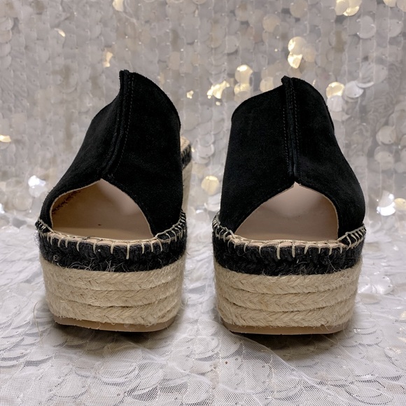 Steve Madden “Hayden” - Picture 4 of 13